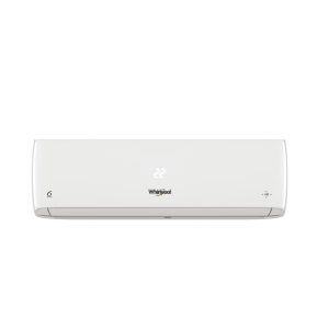 Whirlpool inverter klima SPICR312WF I&O – 12.000 BTU, WiFi, A++ efikasnost
