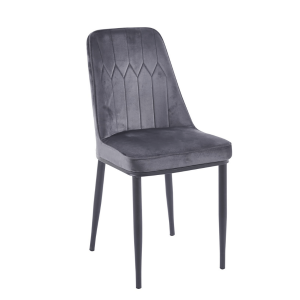 ALBA Tapacirana Stolica – Siva Boja i Crne Noge