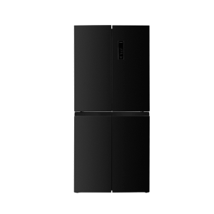 Beko Side by Side Frižider GNO 46623 XBR Inox No Frost