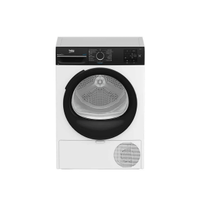 Beko BM3T38239WBB – Sušilica za veš 8 kg energetska klasa B