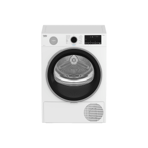 Beko Sušilica B5T60236W – 7kg, Energetski Efikasna A+++