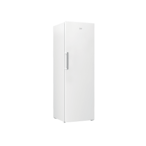 Beko RSSE 415 M41WN – Samostojeći Frižider 367 L, Bijeli