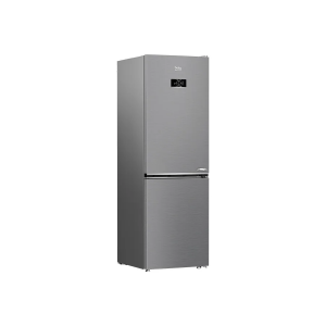 Beko B3RCNA 364 HXB – Kombinirani No Frost Frižider 324L, Inox
