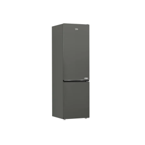 Beko Frižider B1RCNA404G – 249 L Frižider + 106 L Zamrzivač