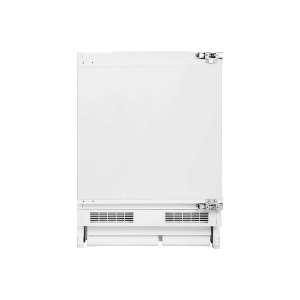 Beko Frižider BU 1104 N – Ugradni Hladnjak, 130 l