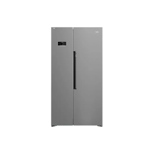 Beko GN 163140 SN – Side by Side Frižider 580L, No Frost, Dispenzer