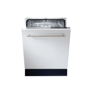 FAVORIT MSV 5000/BI60-I14 Ugradbena Mašina za Suđe, 60 cm, 14 Kompleta