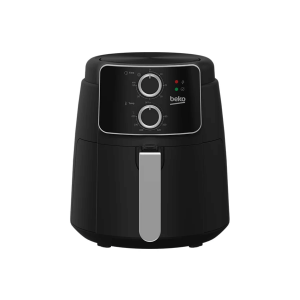 Beko FRL 2242 B AirFry 3.9L, 1500W, Timer, Bez Ulja