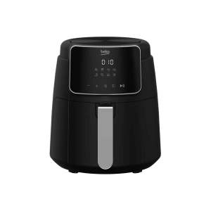 Beko FRL 2244 B AirFry 3.9L, 1500W, LCD, Bez Ulja