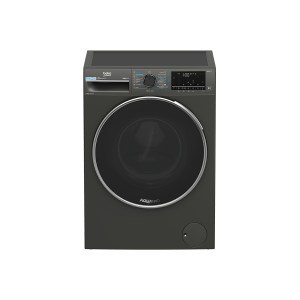Beko B7WFU69418MG ES Veš Mašina 9kg, SteamCure, ProSmart Inverter