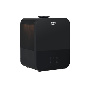 Beko ATH 7130 BT Ovlaživač zraka 6L, Aroma Difuzer, Automatski Režim