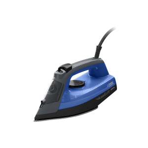 Beko SIM 3024 B Pegla na Paru 2200W, Keramička Ploča