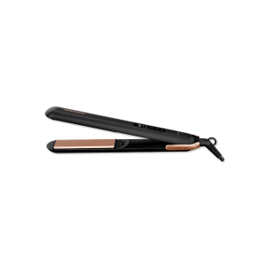 Grundig HS 7030 keramička pegla za kosu s inteligentnim senzorom