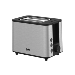 Beko TAM 7321 I toster 2 kriške, podgrijavanje + odmrzavanje
