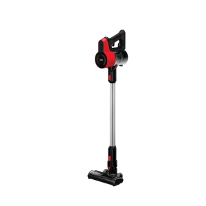 Beko VRT 50121 VR bežični štapni usisivač 45 min, 21.6V