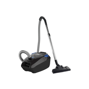 Beko VCC 5424 WI 2400W usisivač sa kesom 4L