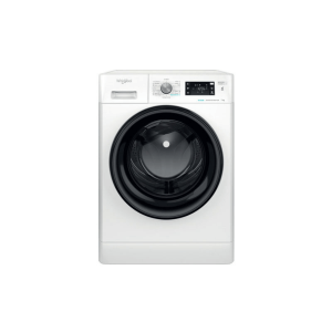 Whirlpool FFB 7469 BV EE veš mašina 7 kg, 1400 obrtaja, energetski razred A