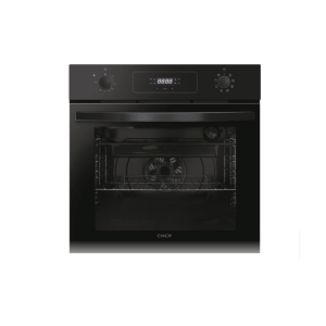 Candy F IDCP N625 L pećnica – A+ klasa, 70L, hidroliza čišćenje
