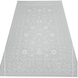 Tokyo moderni tepih 160x230 – pamuk/poliester, minimalistički dizajn