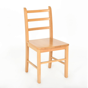 Trpezarijska Stolica LEONA (NATUR)