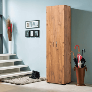 Ormarić Zen za Hodnik - Praktičan Ormarić 180 cm