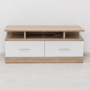 RTV Komoda Magnum - TV Komoda za Dnevni Boravak