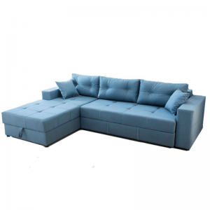 Ugaona garnitura FIONA