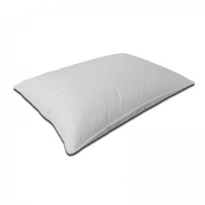 JASTUK "OBLAK" 50X70