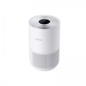Xiaomi Smart Air Purifier 4 Compact – Pročišćivač vazduha s HEPA filterom