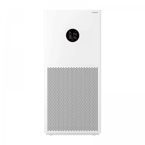 Xiaomi Mi Air Purifier 4 Lite – Pametni pročišćivač zraka