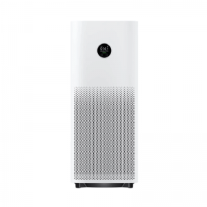 Xiaomi Smart Air Purifier 4 EU – Pročišćivač zraka 400 CADR