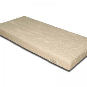 MADRAC KOMFORT 200X200