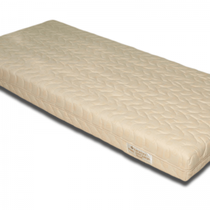 MADRAC SUPER KOMFORT 90x200