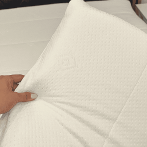 NADMADRAC PU PJENA - SILVERLINE 160X200X5