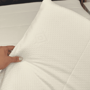 NADMADRAC PU PJENA - SILVERLINE 180X200X5