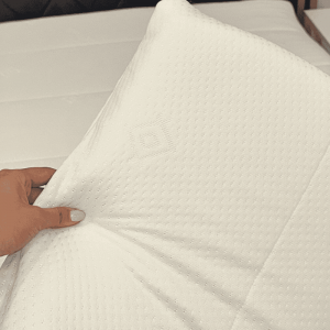 NADMADRAC PU PJENA - SILVERLINE 90X200X9