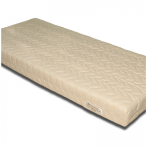 MADRAC KOMFORT 90X200