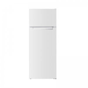 Beko Frižider RDSO 206K40WN 