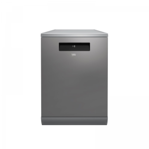 Beko Perilica posuđa DEN 48520 XAD 