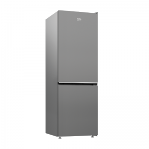 Beko Frižider B1RCNA 344 S 
