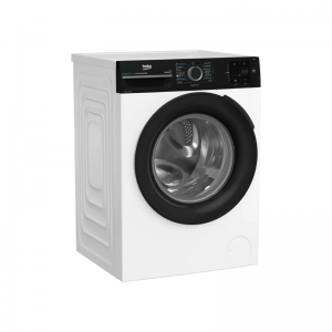 Beko Mašina za Veš BM3WFSU37413WPBB1 