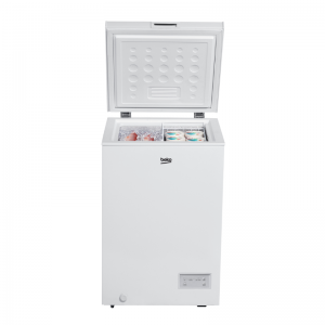 Beko zamrzivač CF100EWN