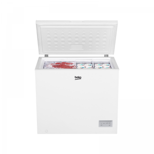 ZAMRZIVAČ BEKO CF200EWN