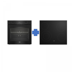 Beko Ugradbeni Set N15 BBSE 17321 B 