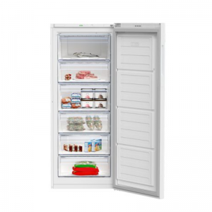 Beko zamrzivač RFSA 240 M41WN