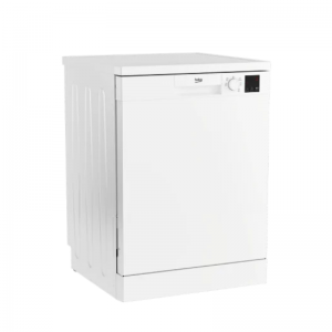 Beko perilica posuđa DVN 05320 W