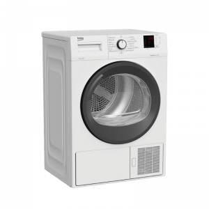 MAŠINA ZA SUŠENJE DF 7412 PA BEKO