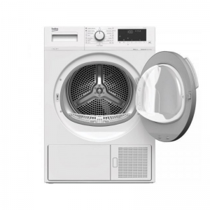 MAŠINA ZA SUŠENJE DF 7414SX BEKO