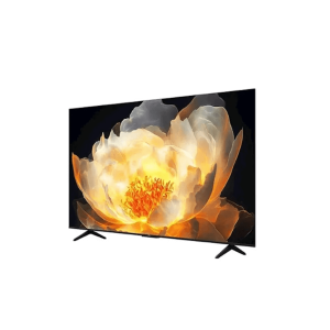 TCL 75V6C 75″ 4K HDR Smart LED Televizor – AiPQ procesor, Google TV, HVA panel, Dolby Audio