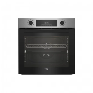 Beko Ugradbena Pećnica BBIM 113 N0X 
